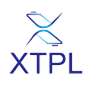 Logo XTPL resized