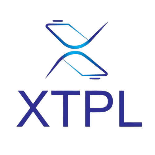 cropped Logo without Background 