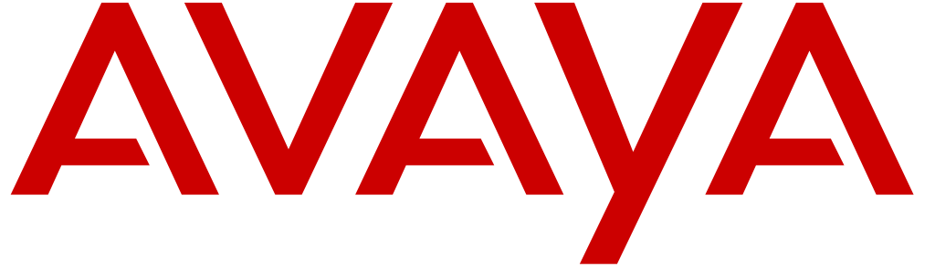 IT