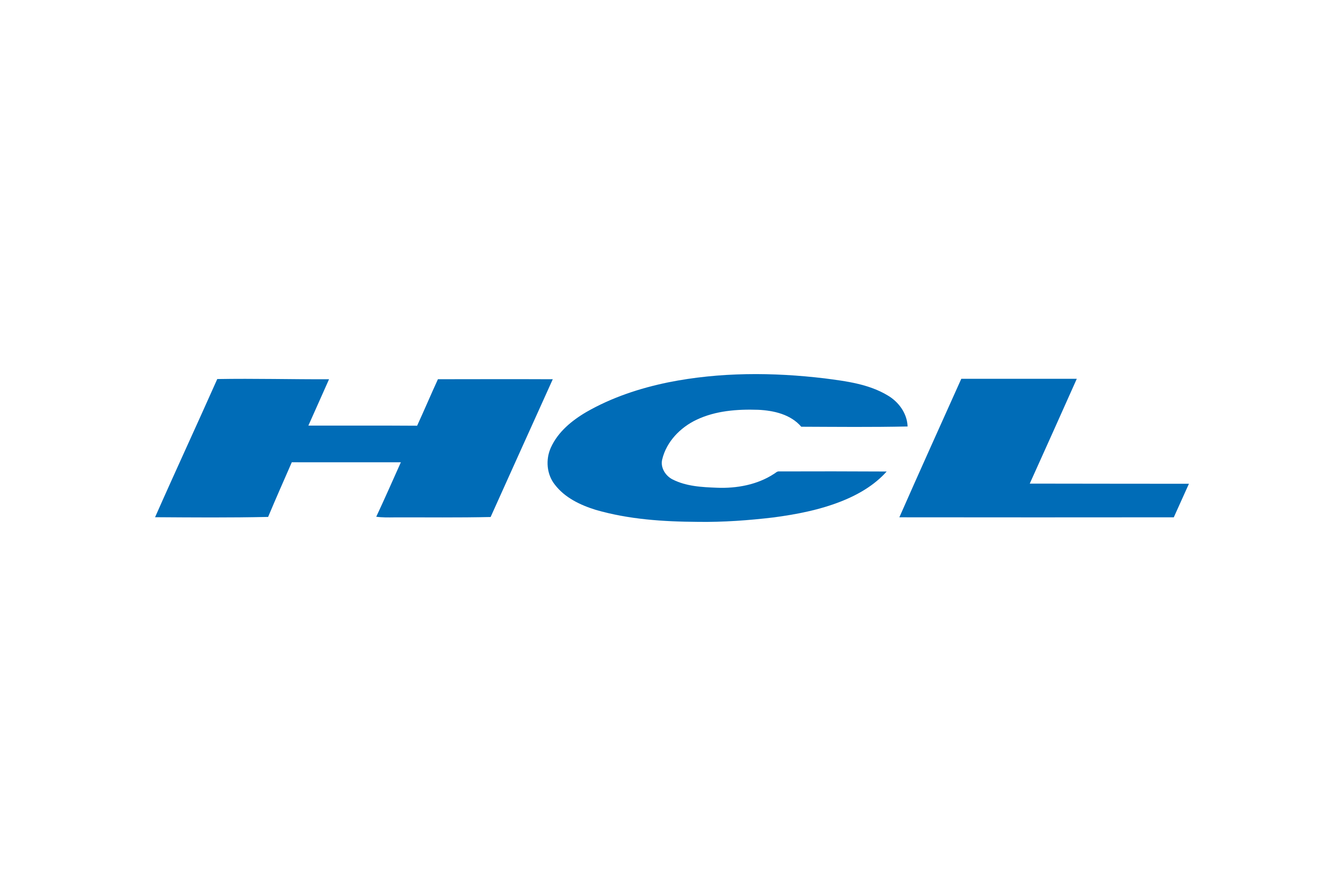 Corporate & Industry
