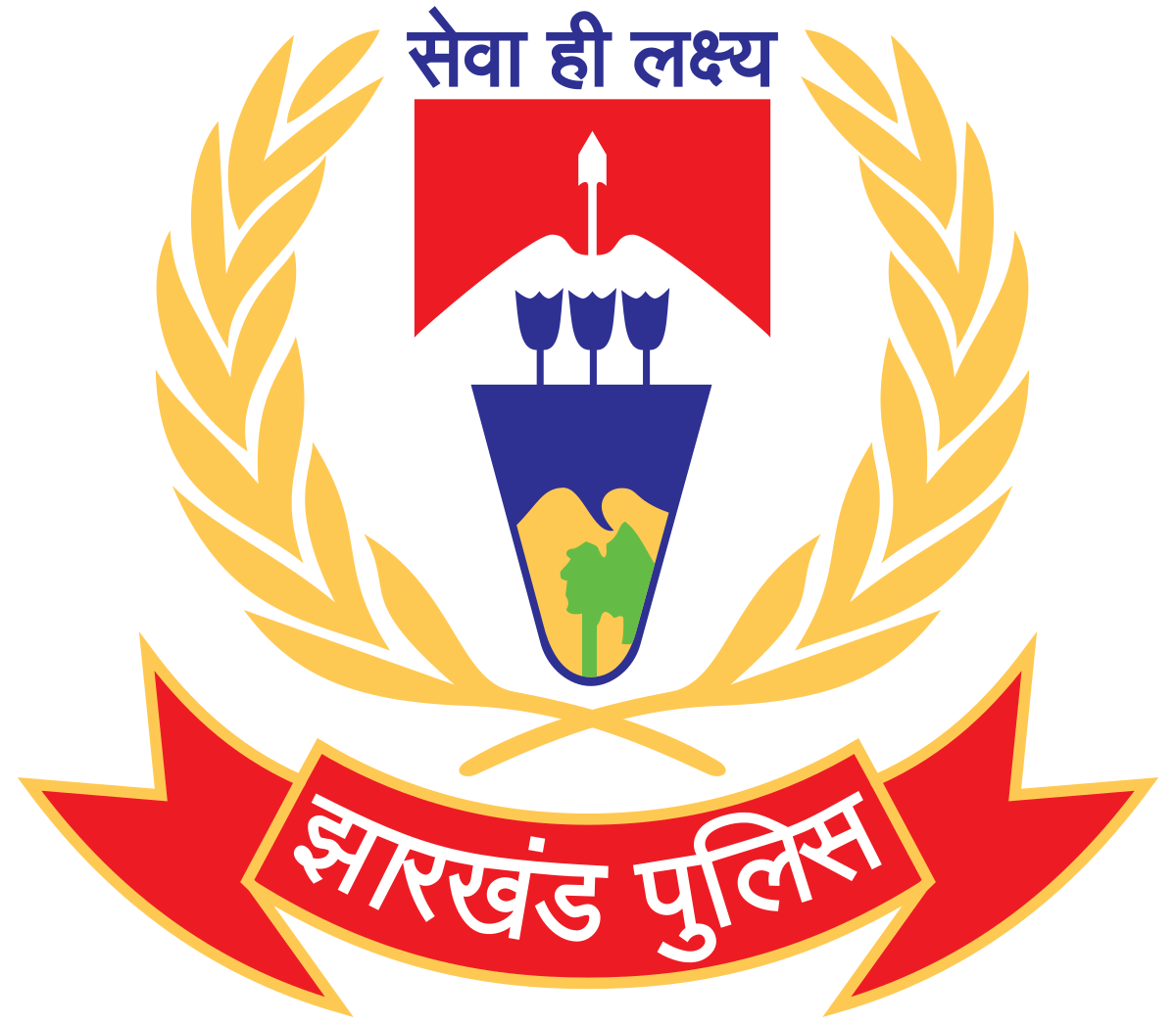 Government & Defence