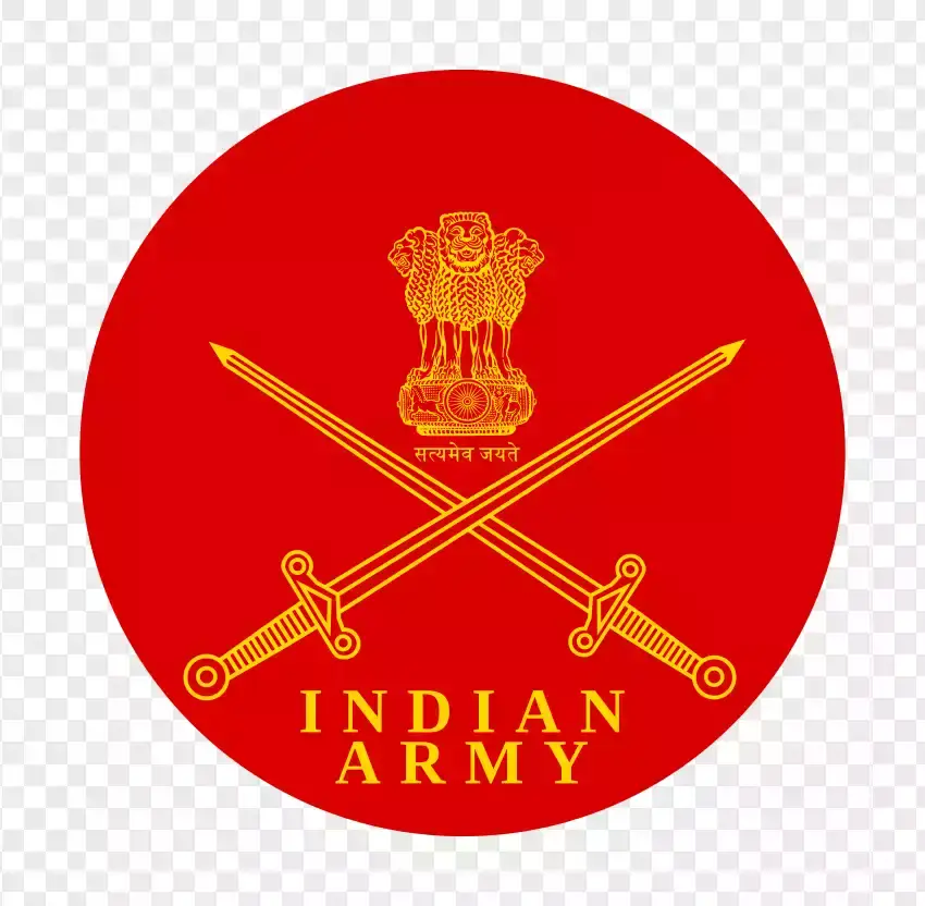 Government & Defence