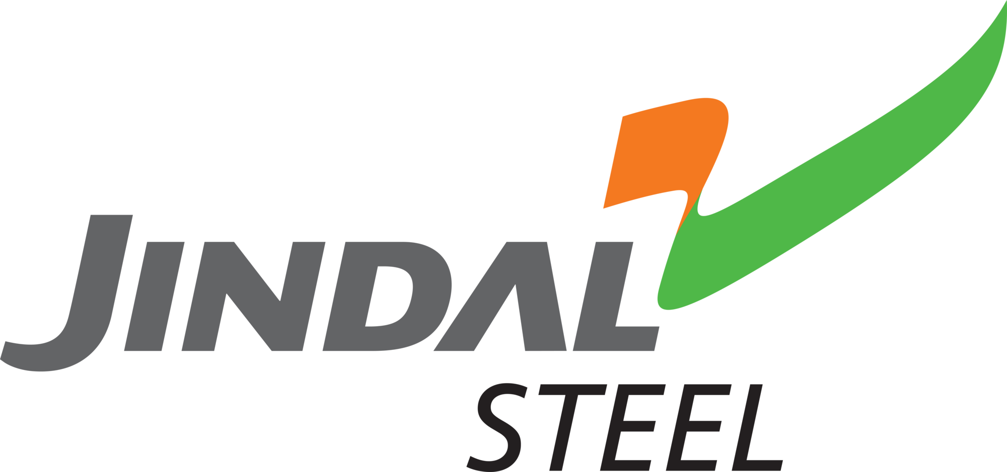 Corporate & Industry
