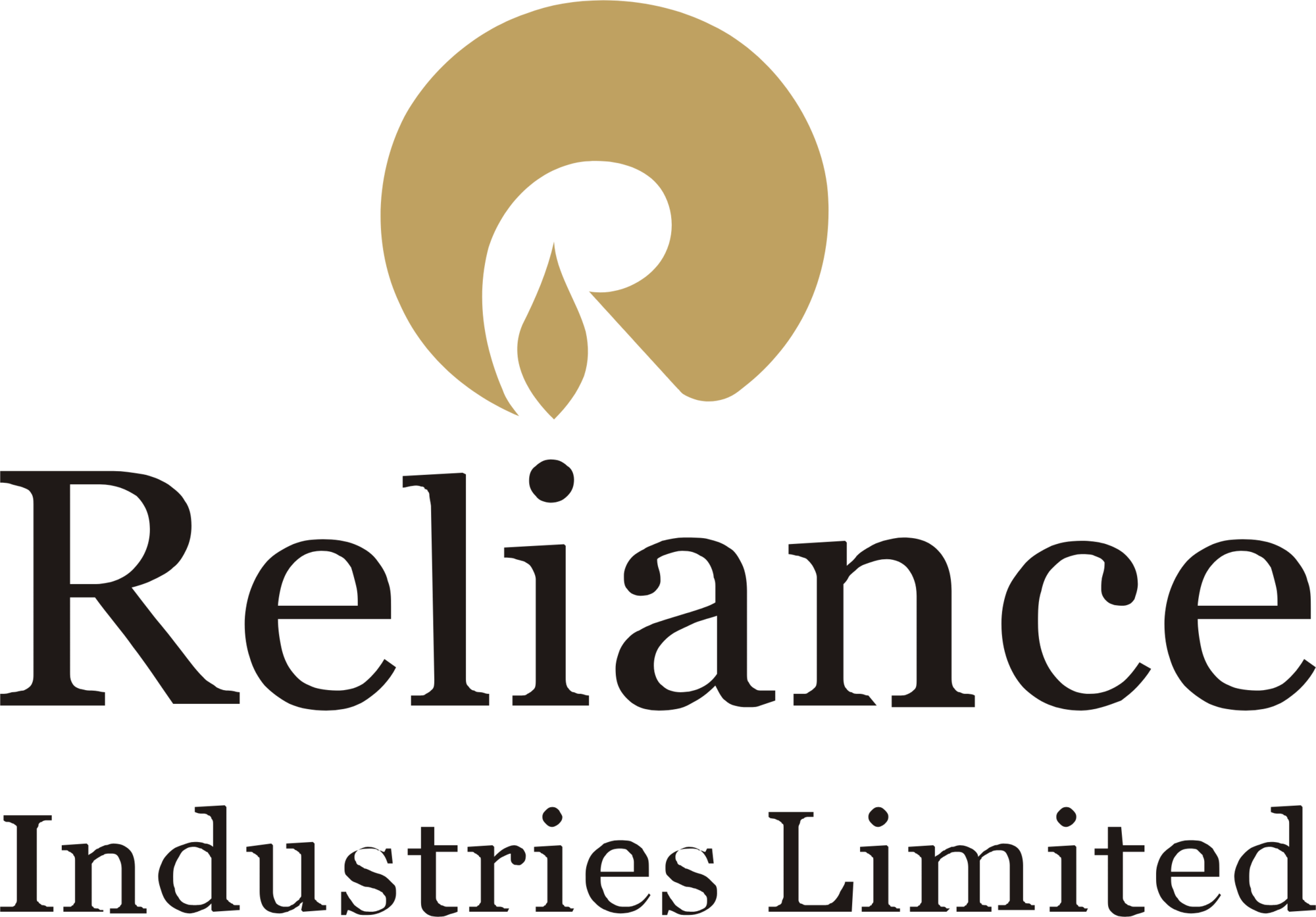 Corporate & Industry