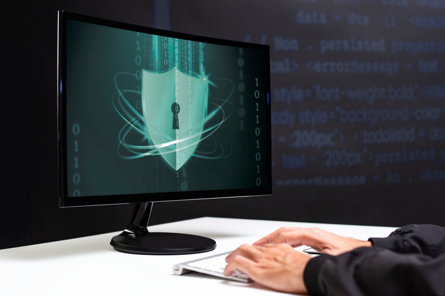 Firewall & UTM Solutions