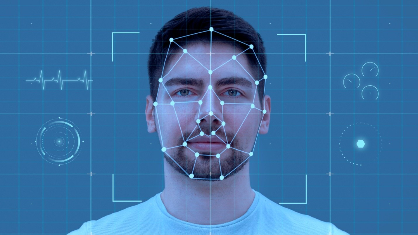 Face & Fingerprint Attendance Devices